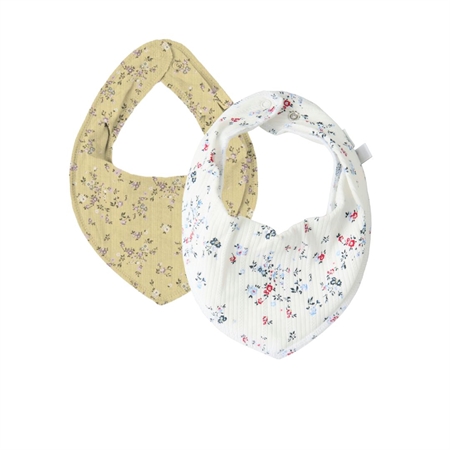 NAME IT 2-Pak Hagesmæk Filine Cloud Pastel