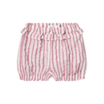 NAME IT Baby Shorts Hunica Parfait Pink