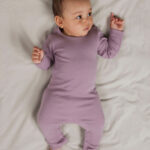 NAME IT Basis Rib Heldragt Nakal Elderberry