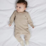 NAME IT Basis Rib Heldragt Nakal Pure Cashmere