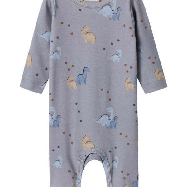 NAME IT Heldragt Nohr Tradewinds