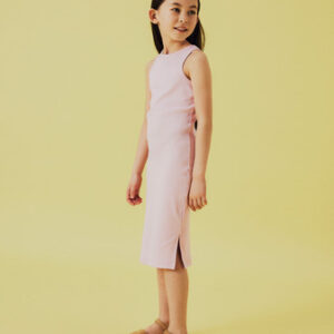 NAME IT Kjole Hellemie Sweet Dreams