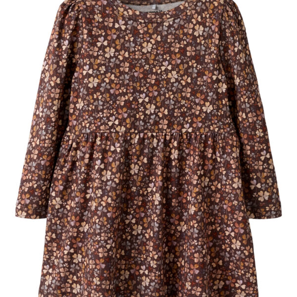 NAME IT Kjole Novea Shopping Bag