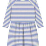 NAME IT Kjole Pbelle Jet Stream Easter Egg