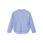 NAME IT Langærmet Skjorte Talina Easter Egg