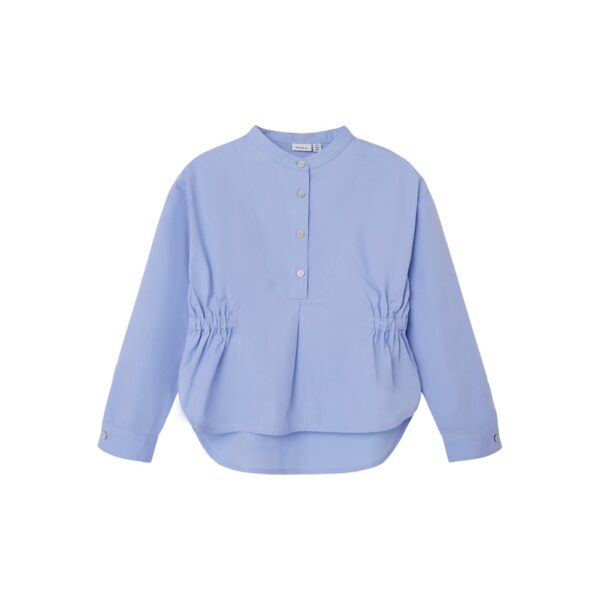 NAME IT Langærmet Skjorte Talina Easter Egg