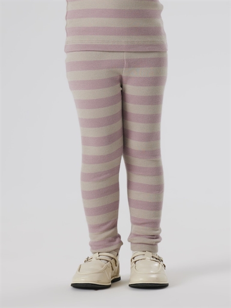 NAME IT Leggings Danny Woodrose