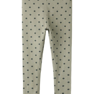 NAME IT Leggings Vemma Shadow Urban Chic