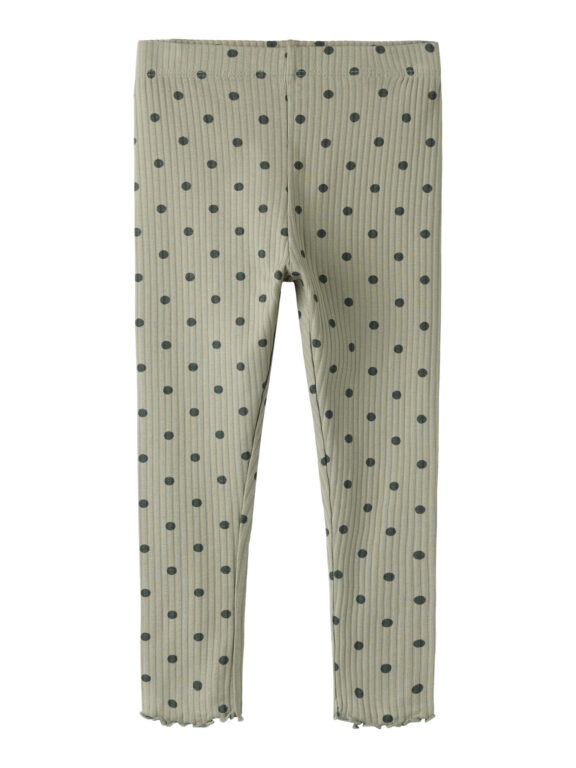 NAME IT Leggings Vemma Shadow Urban Chic NAME IT Leggings Vemma Shadow Urban Chic