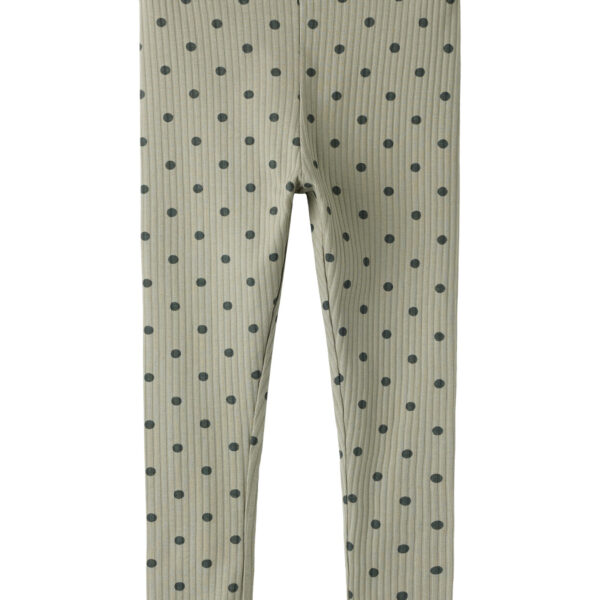 NAME IT Leggings Vemma Shadow Urban Chic