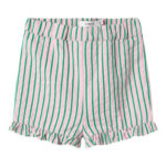 NAME IT Shorts Filone Ballerina