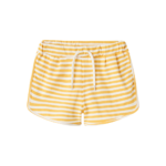 NAME IT Shorts Jinnia Pale Marigold