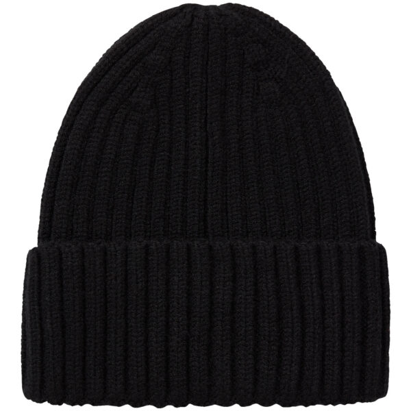 NAME IT Strik Hue Mab Beanie Black