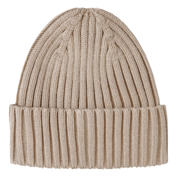 NAME IT Strik Hue Mab Beanie Pure Cashmere NAME IT Strik Hue Mab Beanie Pure Cashmere
