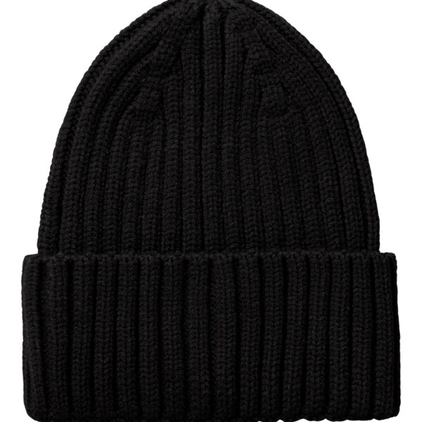 NAME IT Strik Hue Mab Black