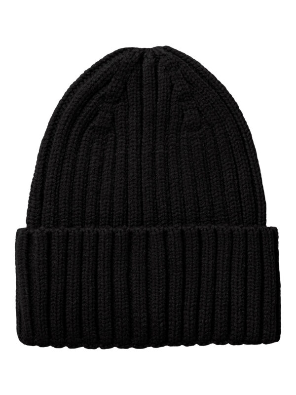 NAME IT Strik Hue Mab Black