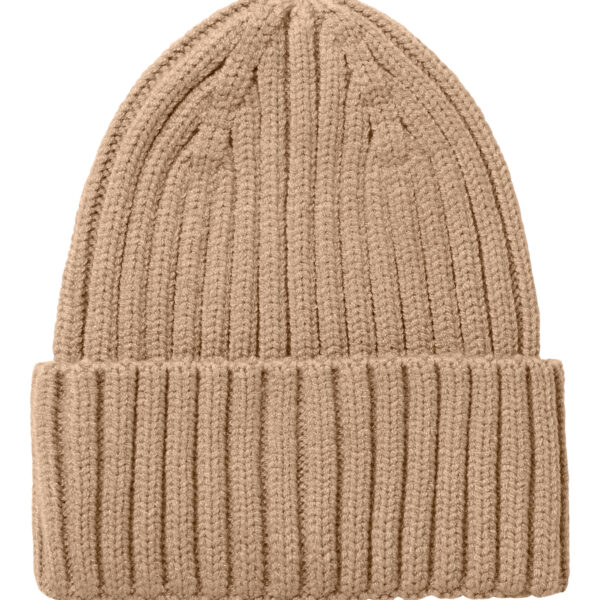 NAME IT Strik Hue Mab Pure Cashmere