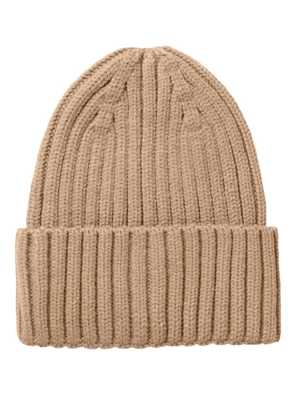 NAME IT Strik Hue Mab Pure Cashmere