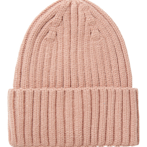 NAME IT Strik Hue Mab Woodrose