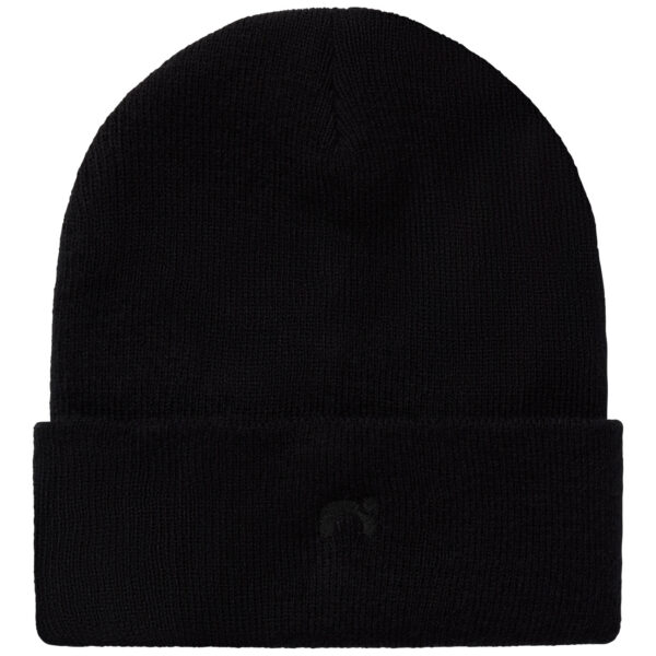 NAME IT Strik Hue Malik Black