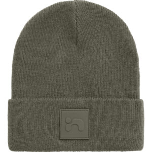 NAME IT Strik Hue Malik Dusty Olive