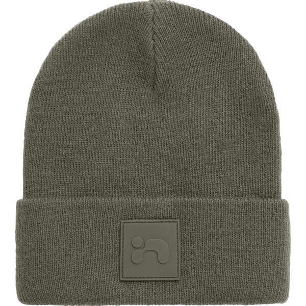 NAME IT Strik Hue Malik Dusty Olive