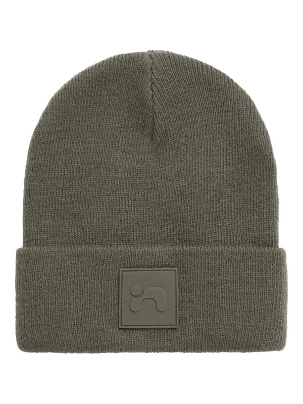 NAME IT Strik Hue Malik Dusty Olive