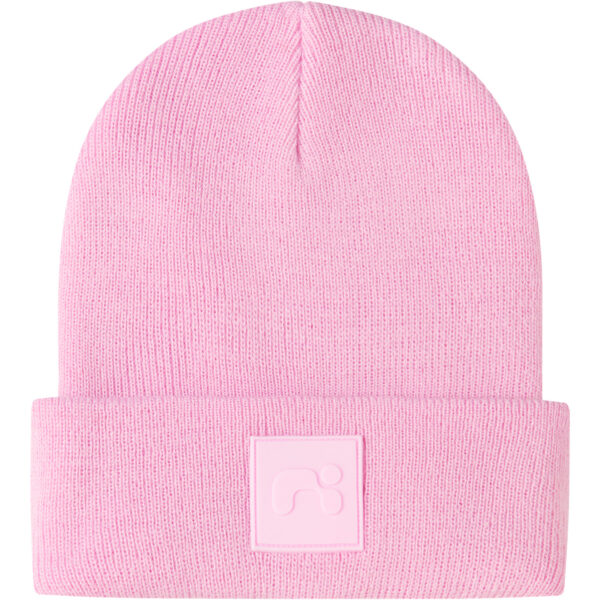 NAME IT Strik Hue Malik Nosegay