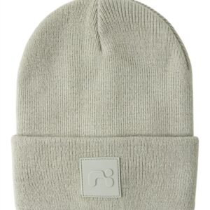 NAME IT Strik Hue Malik Seagrass