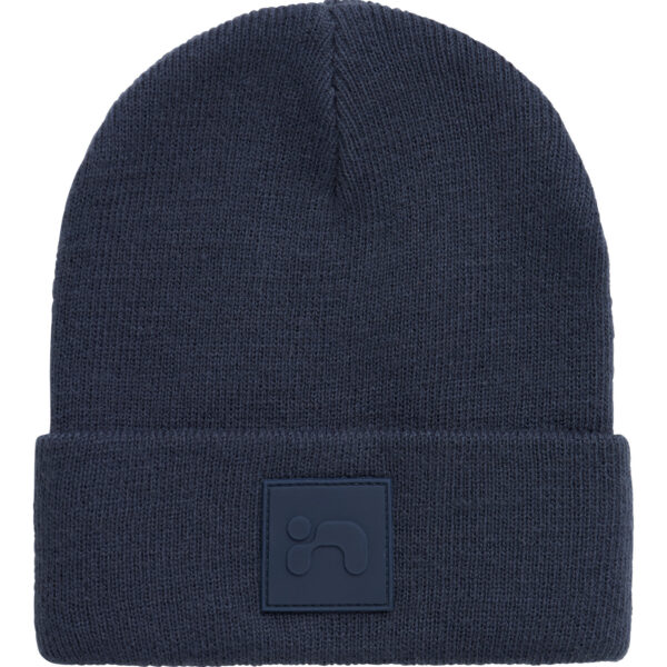 NAME IT Strik Hue Malik Spellbound