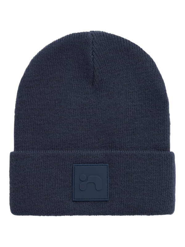 NAME IT Strik Hue Malik Spellbound