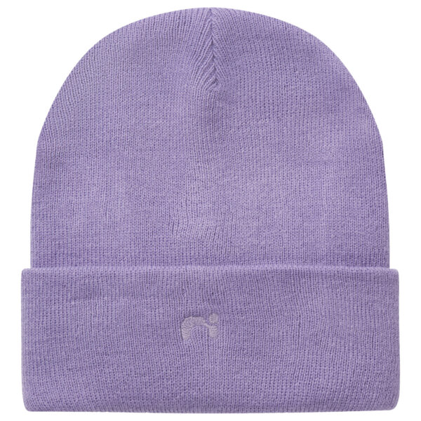 NAME IT Strik Hue Malik Sunlit Allium