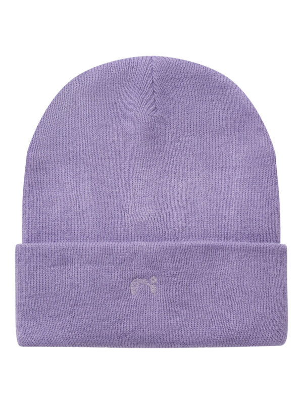 NAME IT Strik Hue Malik Sunlit Allium NAME IT Strik Hue Malik Sunlit Allium