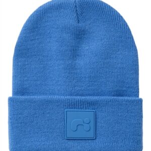 NAME IT Strik Hue Malik Super Sonic