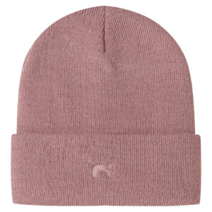 NAME IT Strik Hue Malik Woodrose