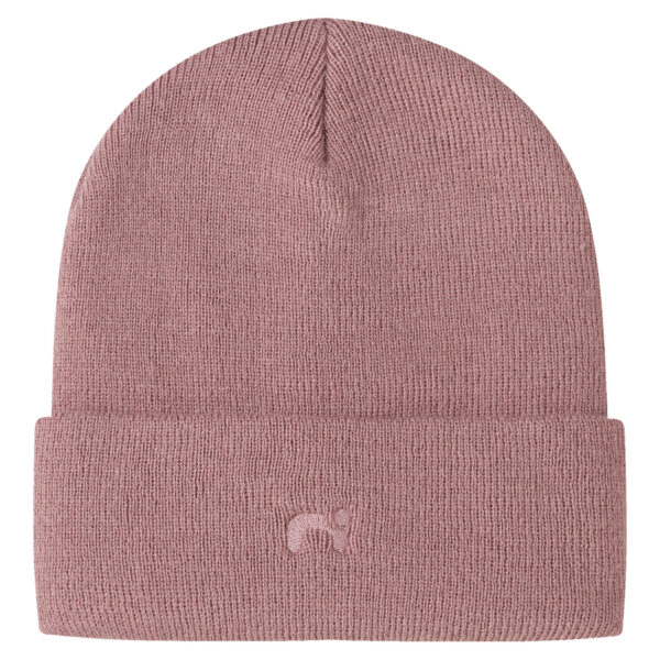 NAME IT Strik Hue Malik Woodrose