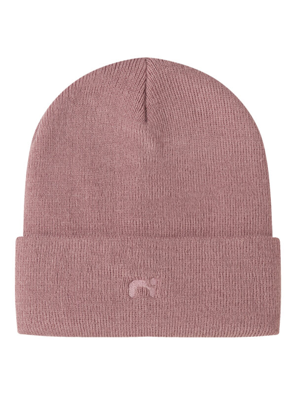 NAME IT Strik Hue Malik Woodrose