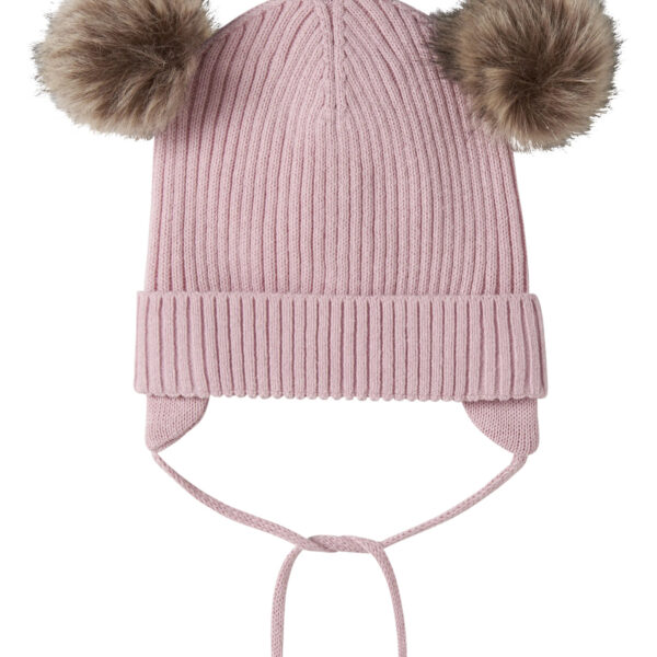 NAME IT Strik Hue Mara Keepsake Lilac