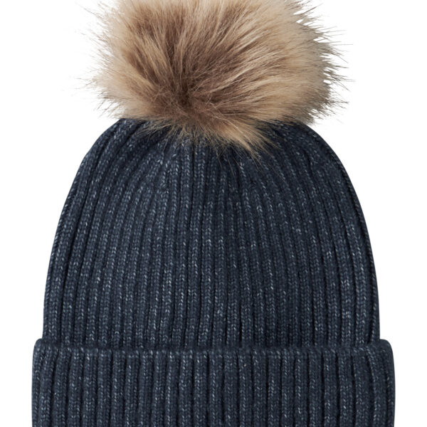 NAME IT Strik Hue Med Kvast Mora Spellbound