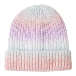 NAME IT Strik Hue Misty Aquatic