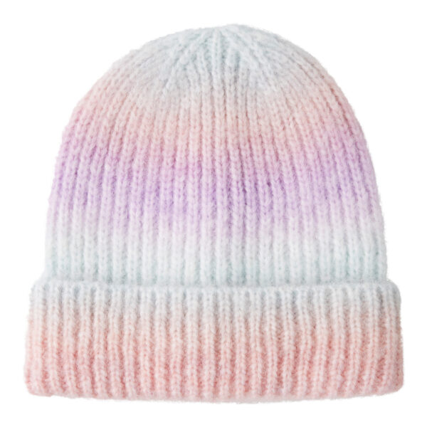 NAME IT Strik Hue Misty Aquatic