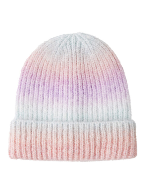 NAME IT Strik Hue Misty Aquatic