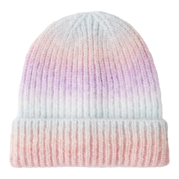 NAME IT Strik Hue Misty Aquatic Gloves