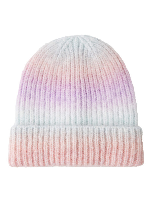 NAME IT Strik Hue Misty Aquatic Gloves NAME IT Strik Hue Misty Aquatic Gloves