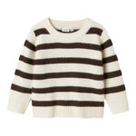 NAME IT Striktrøje Nestor Delicioso