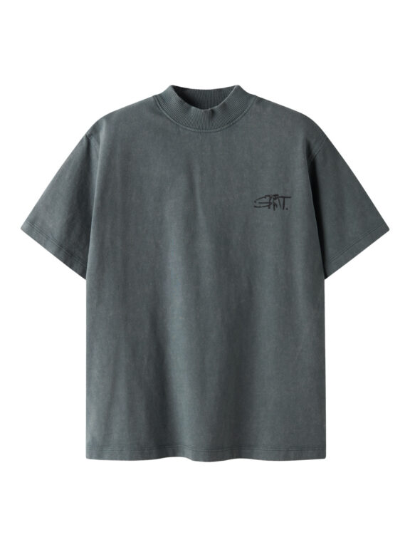 NAME IT T-Shirt Travis Urban Chic