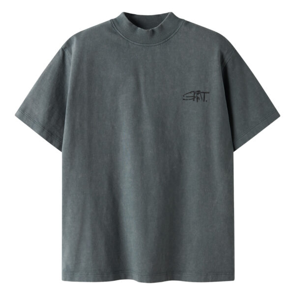 NAME IT T-Shirt Travis Urban Chic