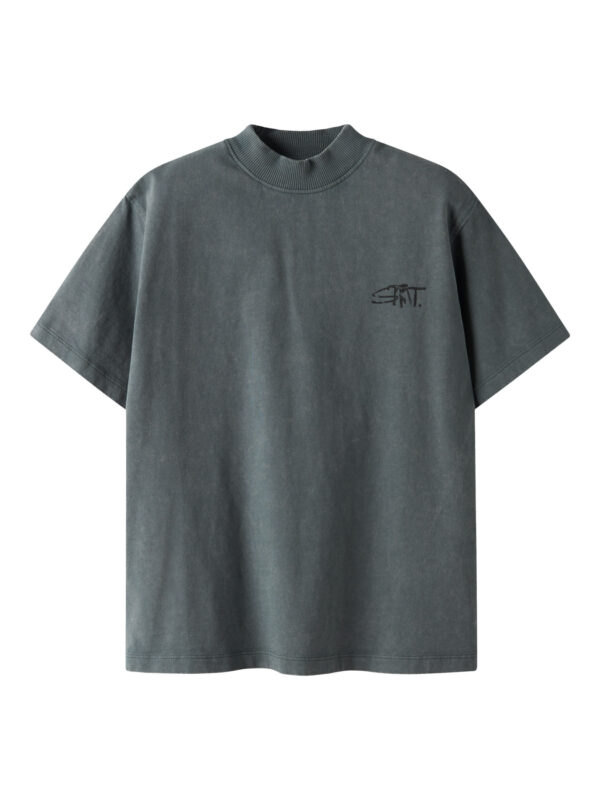 NAME IT T-Shirt Travis Urban Chic