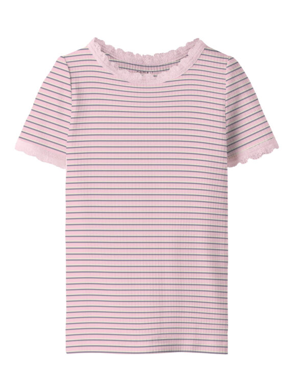 NAME IT T-shirt Fensina Tender Touch NAME IT T-shirt Fensina Tender Touch
