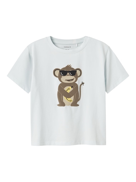 NAME IT T-shirt Jax Country Air